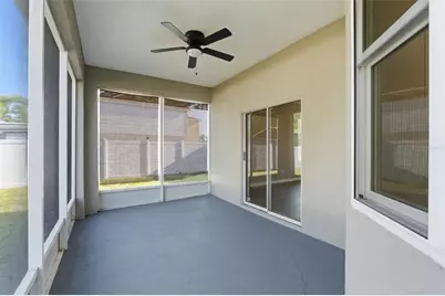 11070 Labrador Duck Road, Weeki Wachee, FL 34614 - Photo 34