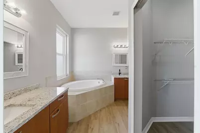 11070 Labrador Duck Road, Weeki Wachee, FL 34614 - Photo 20