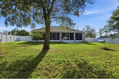 11070 Labrador Duck Road, Weeki Wachee, FL 34614 - Photo 40