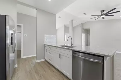 11070 Labrador Duck Road, Weeki Wachee, FL 34614 - Photo 14