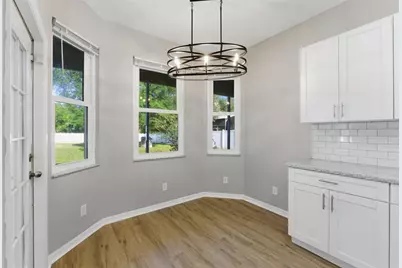 11070 Labrador Duck Road, Weeki Wachee, FL 34614 - Photo 10