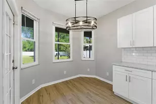 11070 Labrador Duck Rd, Weeki Wachee, FL 34614 - Photo 10