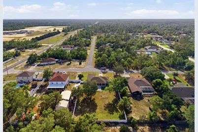 11070 Labrador Duck Road, Weeki Wachee, FL 34614 - Photo 42