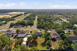 11070 Labrador Duck Rd, Weeki Wachee, FL 34614 - Photo 42