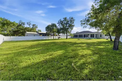 11070 Labrador Duck Road, Weeki Wachee, FL 34614 - Photo 38