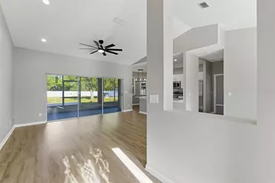 11070 Labrador Duck Road, Weeki Wachee, FL 34614 - Photo 6