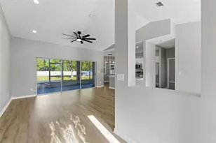 11070 Labrador Duck Rd, Weeki Wachee, FL 34614 - Photo 6