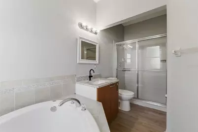 11070 Labrador Duck Road, Weeki Wachee, FL 34614 - Photo 22