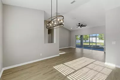 11070 Labrador Duck Road, Weeki Wachee, FL 34614 - Photo 16