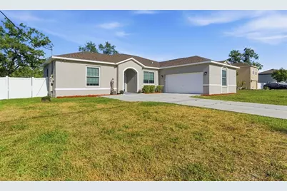 11070 Labrador Duck Road, Weeki Wachee, FL 34614 - Photo 2