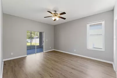 11070 Labrador Duck Road, Weeki Wachee, FL 34614 - Photo 18