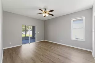 11070 Labrador Duck Rd, Weeki Wachee, FL 34614 - Photo 18