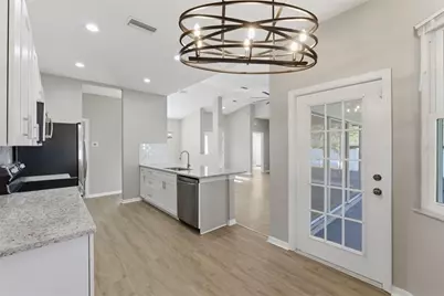 11070 Labrador Duck Road, Weeki Wachee, FL 34614 - Photo 12