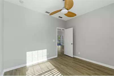 11070 Labrador Duck Road, Weeki Wachee, FL 34614 - Photo 26