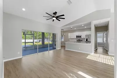 11070 Labrador Duck Road, Weeki Wachee, FL 34614 - Photo 8