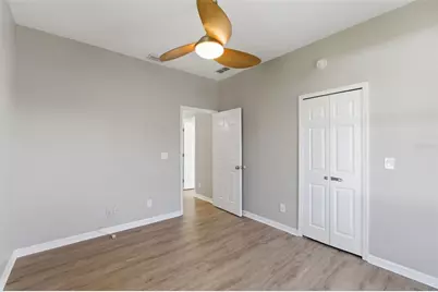 11070 Labrador Duck Road, Weeki Wachee, FL 34614 - Photo 30