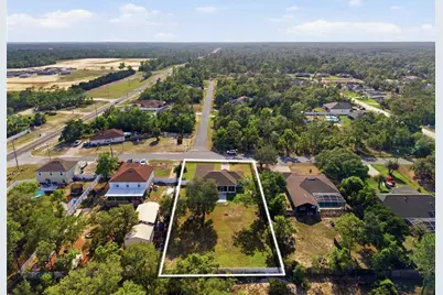 11070 Labrador Duck Road, Weeki Wachee, FL 34614 - Photo 4