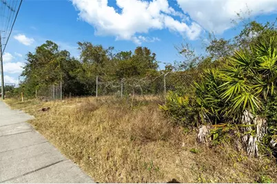 10331 State Road 52, Hudson, FL 34669 - Photo 18