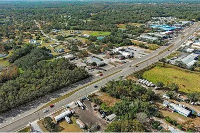 10331 State Road 52, Hudson, FL 34669 - Photo 8