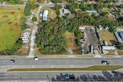 10331 State Road 52, Hudson, FL 34669 - Photo 6