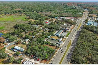 10331 State Road 52, Hudson, FL 34669 - Photo 12
