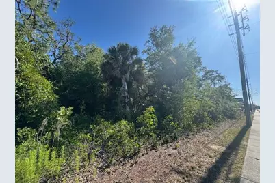 10331 State Road 52, Hudson, FL 34669 - Photo 4