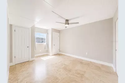 8818 Bay Pointe Drive #108, Tampa, FL 33615 - Photo 6