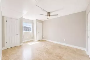 8818 Bay Pointe Dr, Tampa, FL 33615 - Photo 6