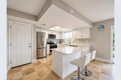 8818 Bay Pointe Drive #108, Tampa, FL 33615 - Photo 2