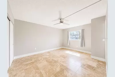 8818 Bay Pointe Drive #108, Tampa, FL 33615 - Photo 10