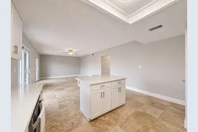 8818 Bay Pointe Drive #108, Tampa, FL 33615 - Photo 4