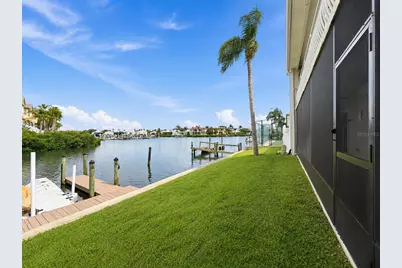 8818 Bay Pointe Drive #108, Tampa, FL 33615 - Photo 10
