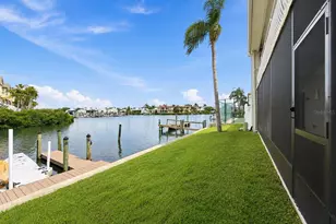 8818 Bay Pointe Dr, Tampa, FL 33615 - Photo 10