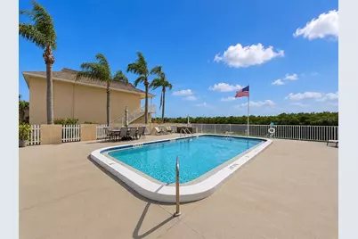 8818 Bay Pointe Drive #108, Tampa, FL 33615 - Photo 14