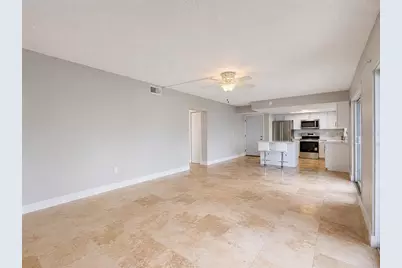 8818 Bay Pointe Drive #108, Tampa, FL 33615 - Photo 4