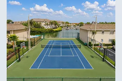 8818 Bay Pointe Drive #108, Tampa, FL 33615 - Photo 14