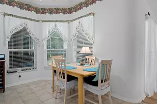 4312 Bayridge Ct, Spring Hill, FL 34606 - Photo 32