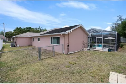 4312 Bayridge Court, Spring Hill, FL 34606 - Photo 62