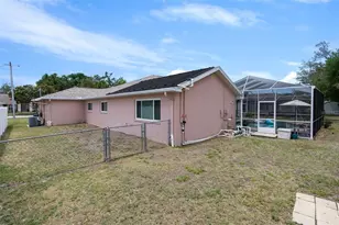 4312 Bayridge Ct, Spring Hill, FL 34606 - Photo 62