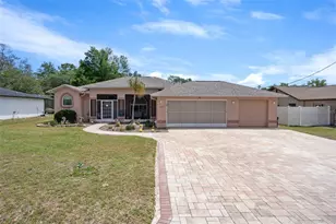 4312 Bayridge Ct, Spring Hill, FL 34606 - Photo 1