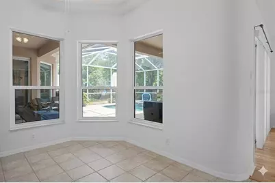 4312 Bayridge Court, Spring Hill, FL 34606 - Photo 28