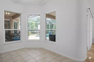 4312 Bayridge Ct, Spring Hill, FL 34606 - Photo 28