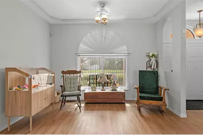 4312 Bayridge Court, Spring Hill, FL 34606 - Photo 20