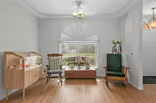 4312 Bayridge Ct, Spring Hill, FL 34606 - Photo 20