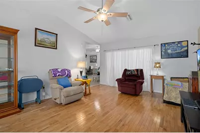 4312 Bayridge Court, Spring Hill, FL 34606 - Photo 30