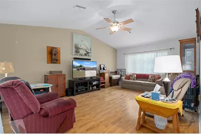4312 Bayridge Court, Spring Hill, FL 34606 - Photo 28