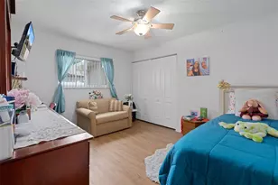 4312 Bayridge Ct, Spring Hill, FL 34606 - Photo 42