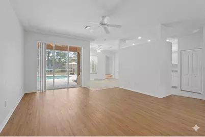 4312 Bayridge Court, Spring Hill, FL 34606 - Photo 16