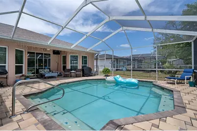 4312 Bayridge Court, Spring Hill, FL 34606 - Photo 64