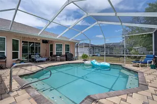 4312 Bayridge Ct, Spring Hill, FL 34606 - Photo 64